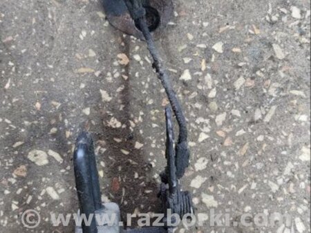 ФОТО Петля капота для Subaru Tribeca B9 (05-08) Київ