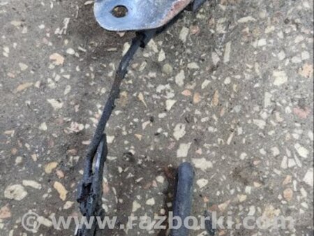 ФОТО Петля капота для Subaru Tribeca B9 (05-08) Київ