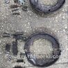 Комплект колодок и механизмов ручного торомоза Subaru Tribeca B9 (05-08)