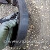 ФОТО Комплект колодок и механизмов ручного торомоза для Subaru Tribeca B9 (05-08) Київ
