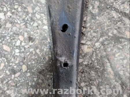 ФОТО Рычаг задний правый для Subaru Tribeca B9 (05-08) Київ