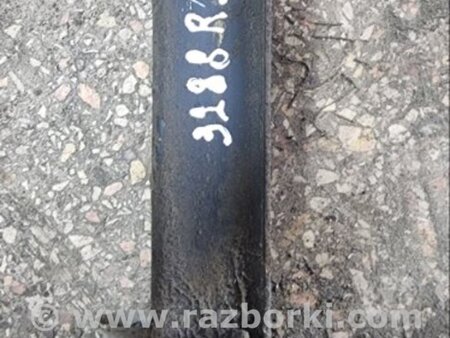 ФОТО Рычаг задний правый для Subaru Tribeca B9 (05-08) Київ