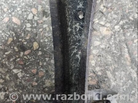 ФОТО Рычаг задний правый для Subaru Tribeca B9 (05-08) Київ