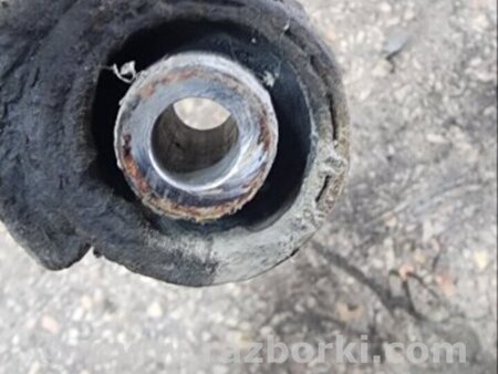 ФОТО Рычаг задний правый для Subaru Tribeca B9 (05-08) Київ