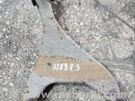 ФОТО Рычаг задний правый для Subaru Tribeca B9 (05-08) Київ