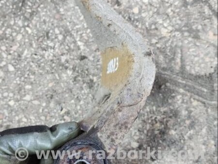 ФОТО Рычаг задний правый для Subaru Tribeca B9 (05-08) Київ