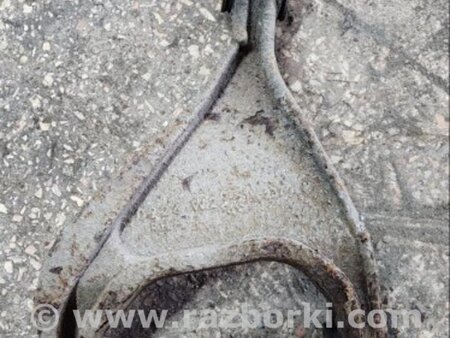 ФОТО Рычаг задний правый для Subaru Tribeca B9 (05-08) Київ