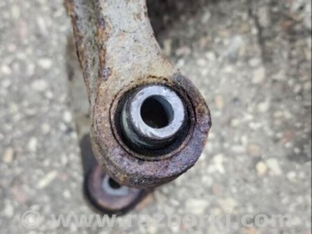 ФОТО Рычаг задний правый для Subaru Tribeca B9 (05-08) Київ