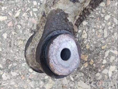 ФОТО Рычаг задний правый для Subaru Tribeca B9 (05-08) Київ