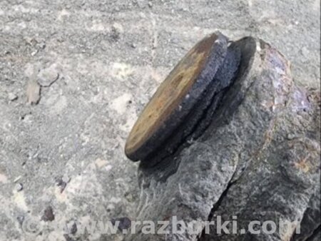 ФОТО Рычаг задний правый для Subaru Tribeca B9 (05-08) Київ