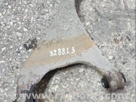 ФОТО Рычаг задний левый для Subaru Tribeca B9 (05-08) Київ