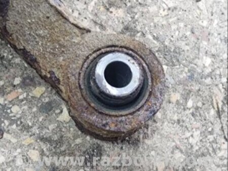 ФОТО Рычаг задний левый для Subaru Tribeca B9 (05-08) Київ