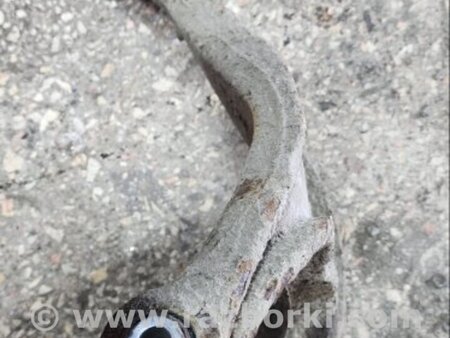 ФОТО Рычаг задний левый для Subaru Tribeca B9 (05-08) Київ