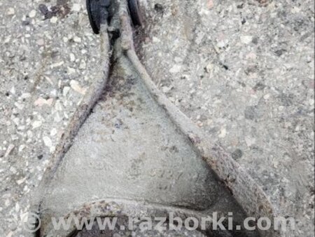 ФОТО Рычаг задний левый для Subaru Tribeca B9 (05-08) Київ