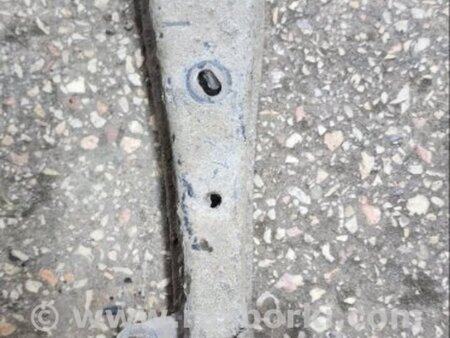 ФОТО Рычаг задний левый для Subaru Tribeca B9 (05-08) Київ