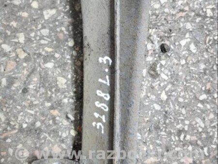 ФОТО Рычаг задний левый для Subaru Tribeca B9 (05-08) Київ