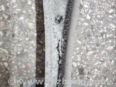 ФОТО Рычаг задний левый для Subaru Tribeca B9 (05-08) Київ