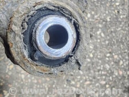 ФОТО Рычаг задний левый для Subaru Tribeca B9 (05-08) Київ