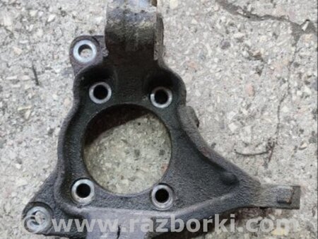ФОТО Кулак поворотный для Subaru Tribeca B9 (05-08) Київ