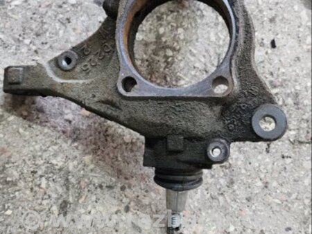 ФОТО Кулак поворотный для Subaru Tribeca B9 (05-08) Київ