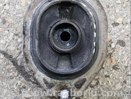 ФОТО Опора пружины задняя левая для Subaru Tribeca B9 (05-08) Київ