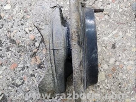 ФОТО Опора пружины задняя левая для Subaru Tribeca B9 (05-08) Київ