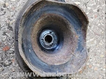 ФОТО Опора пружины задняя левая для Subaru Tribeca B9 (05-08) Київ