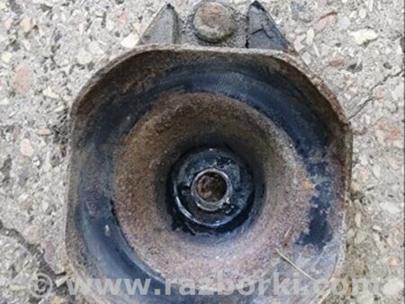 ФОТО Опора пружины задняя левая для Subaru Tribeca B9 (05-08) Київ