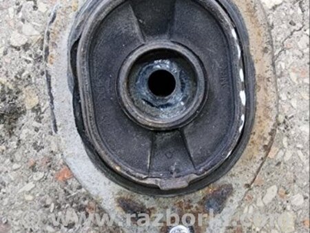 ФОТО Опора пружины задняя правая для Subaru Tribeca B9 (05-08) Київ