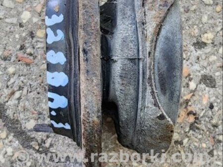 ФОТО Опора пружины задняя правая для Subaru Tribeca B9 (05-08) Київ