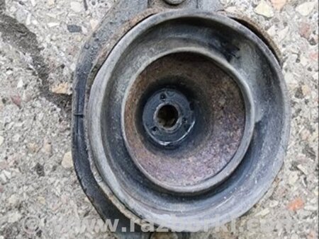 ФОТО Опора пружины задняя правая для Subaru Tribeca B9 (05-08) Київ