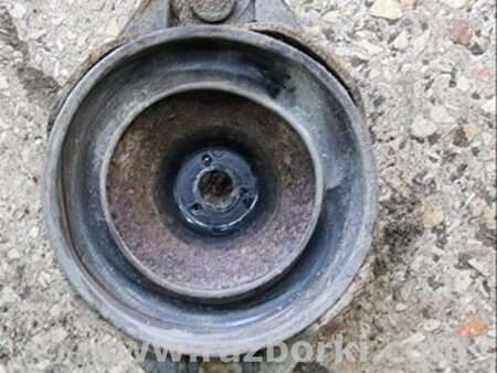 ФОТО Опора пружины задняя правая для Subaru Tribeca B9 (05-08) Київ