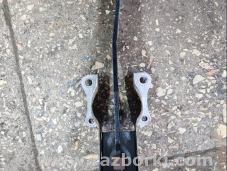 ФОТО Педаль тормоза для Subaru Tribeca B9 (05-08) Київ