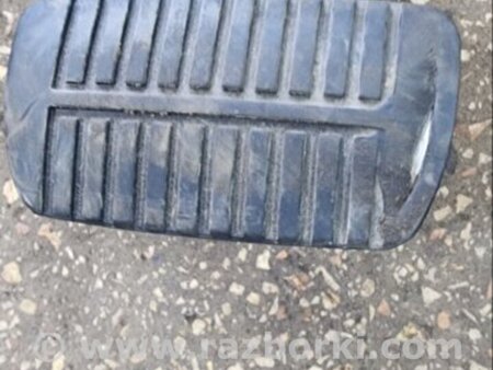 ФОТО Педаль тормоза для Subaru Tribeca B9 (05-08) Київ