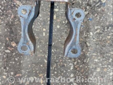 ФОТО Педаль тормоза для Subaru Tribeca B9 (05-08) Київ