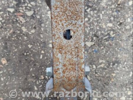 ФОТО Педаль тормоза для Subaru Tribeca B9 (05-08) Київ