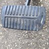 ФОТО Педаль тормоза для Subaru Tribeca B9 (05-08) Київ