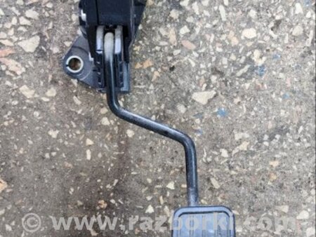 ФОТО Педаль газа для Subaru Tribeca B9 (05-08) Київ