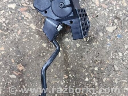 ФОТО Педаль газа для Subaru Tribeca B9 (05-08) Київ