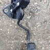 Педаль газа Subaru Tribeca B9 (05-08)