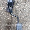 ФОТО Педаль газа для Subaru Tribeca B9 (05-08) Київ