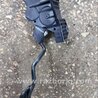 ФОТО Педаль газа для Subaru Tribeca B9 (05-08) Київ