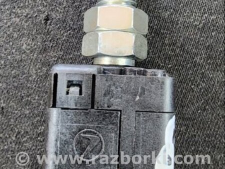 ФОТО Датчик для Subaru Tribeca B9 (05-08) Київ