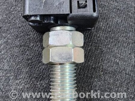 ФОТО Датчик для Subaru Tribeca B9 (05-08) Київ