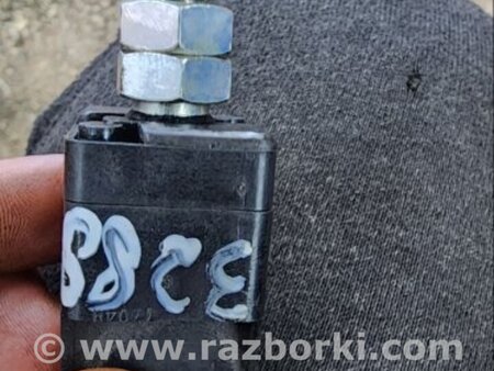 ФОТО Датчик для Subaru Tribeca B9 (05-08) Київ