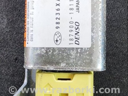 ФОТО Датчик удара задний правый для Subaru Tribeca B9 (05-08) Київ