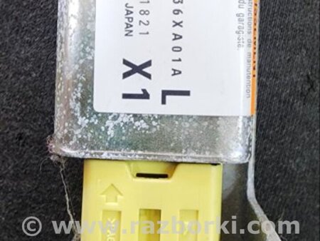 ФОТО Датчик удара задний левый для Subaru Tribeca B9 (05-08) Київ