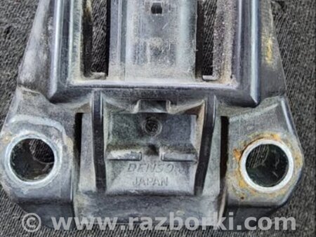 ФОТО Датчик удара передний левый для Subaru Tribeca B9 (05-08) Київ