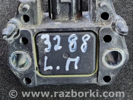 ФОТО Датчик удара передний левый для Subaru Tribeca B9 (05-08) Київ