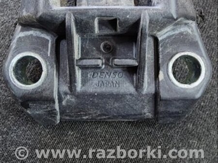 ФОТО Датчик удара передний правый для Subaru Tribeca B9 (05-08) Київ